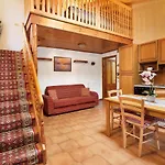 Apartman Florin