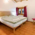 Florin Livigno