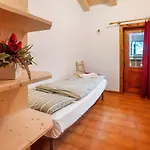 Apartman Florin