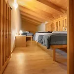 Florin Apartman *