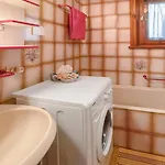 Apartman Florin *