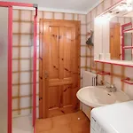 Florin Apartman Livigno
