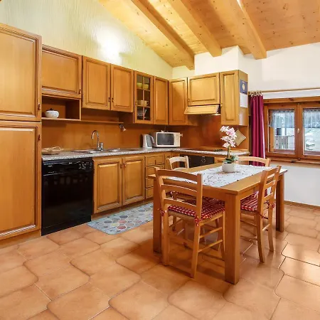 Florin Apartman